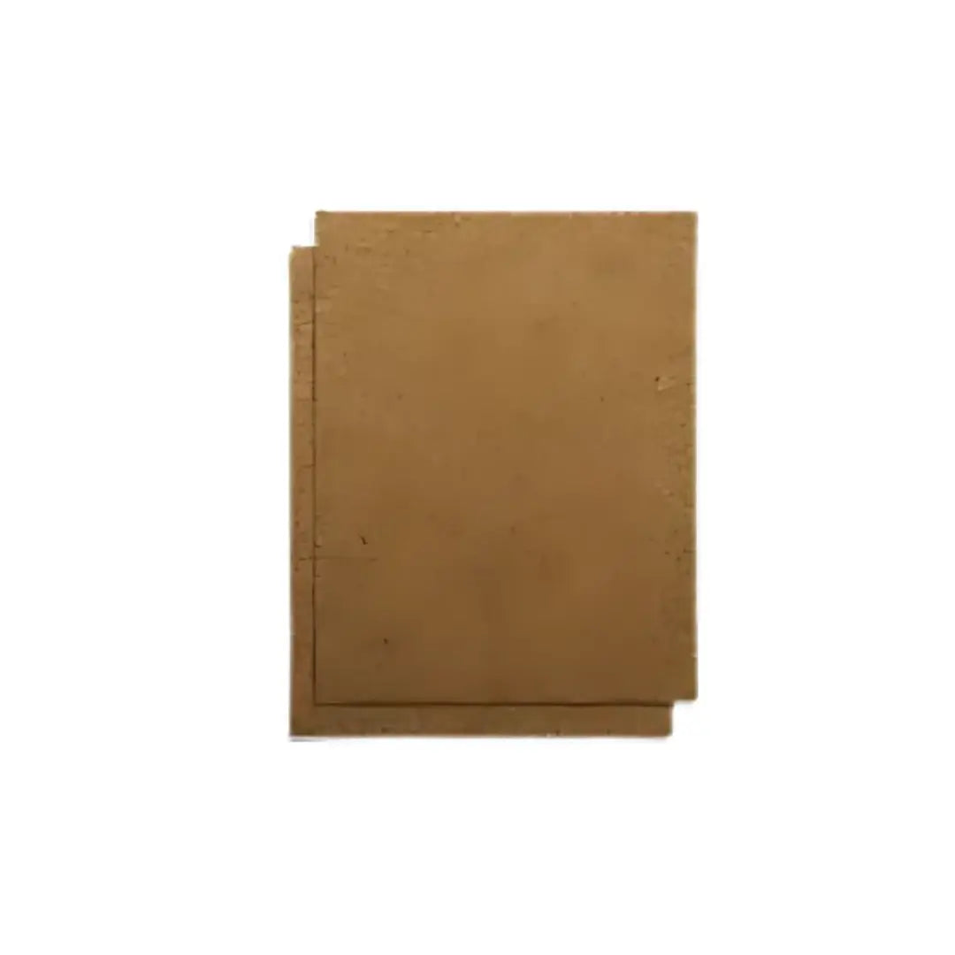 Crazy Crafts A4 Cork Sheets - 2 Sheets Honey Bee Online