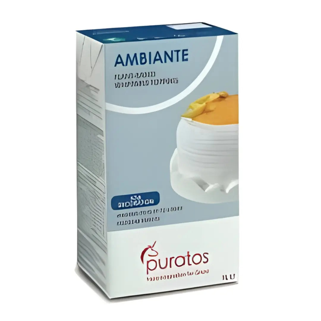 Ambiante Topping Honey Bee