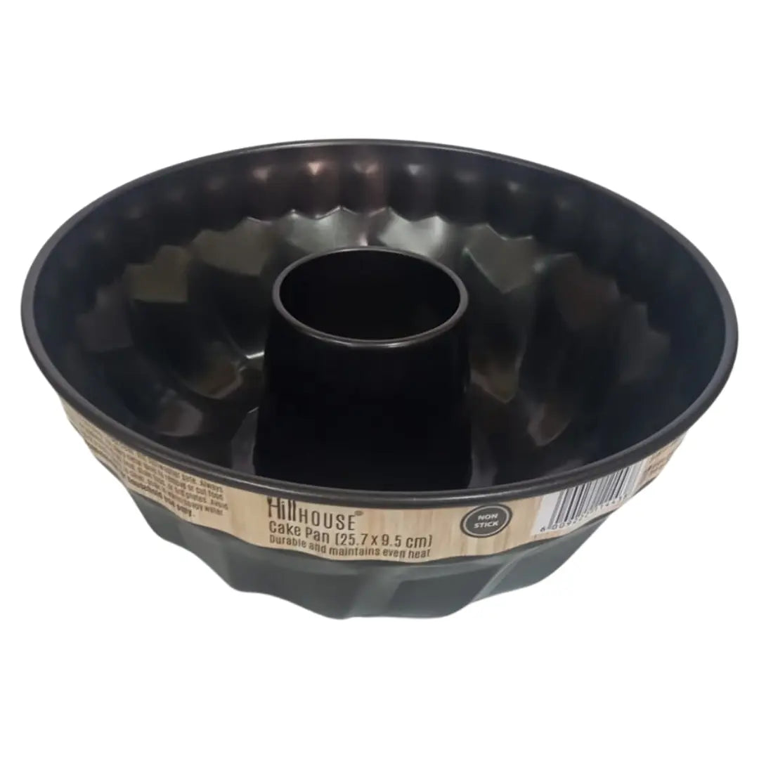 Bundt Pan - HillHouse, Non-Stick Honey Bee Online