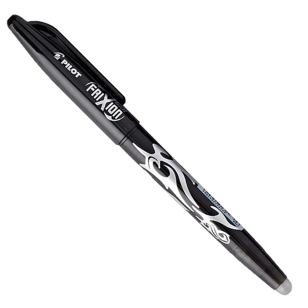 Pilot Frixion Ball Point Honey Bee Online