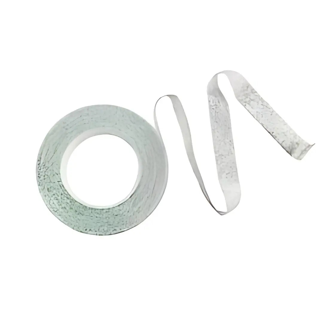 Florist Tape - Silver Honey Bee Online