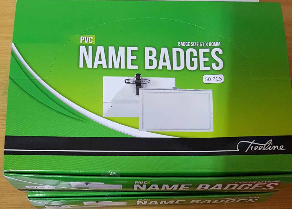 Name Tags Honey Bee Online