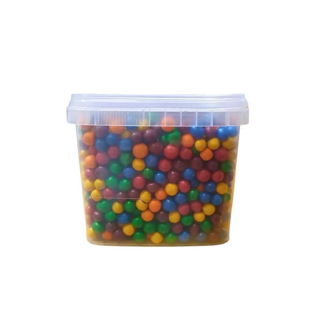 Mini Astros 250g Honey Bee Online