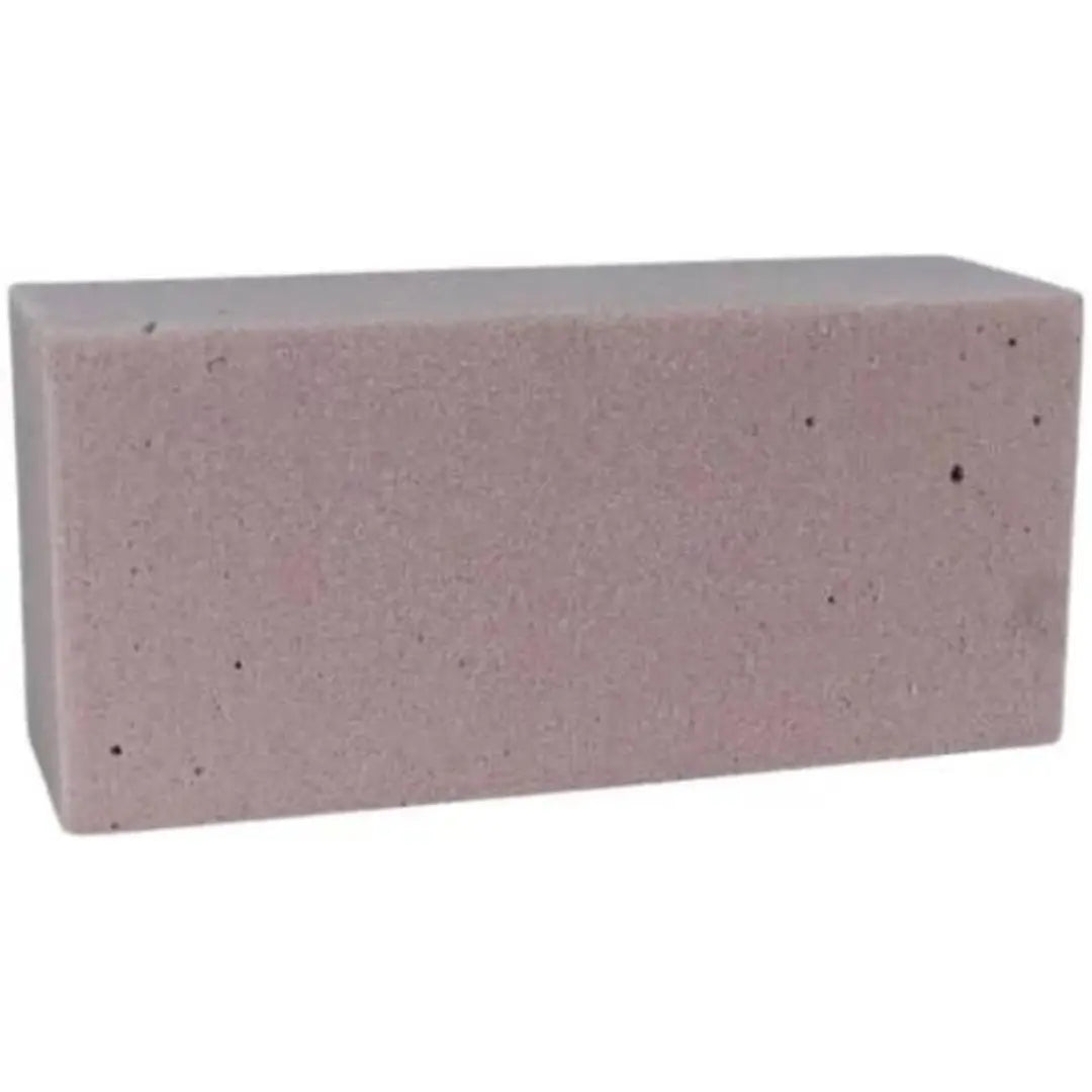 Pink Oasis Foam Brick - For Artificial Flowers Honey Bee Online