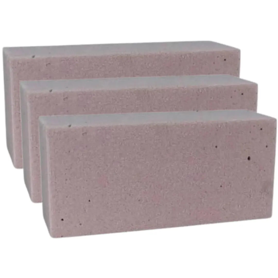 Pink Oasis Foam Brick - For Artificial Flowers Honey Bee Online