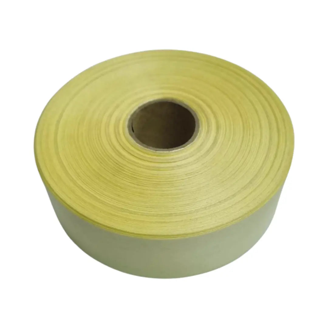Poly Ribbon - Yellow Upikit