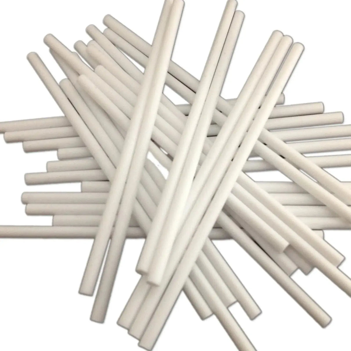 Sweet Sticks Assorted Sizes Honey Bee Online