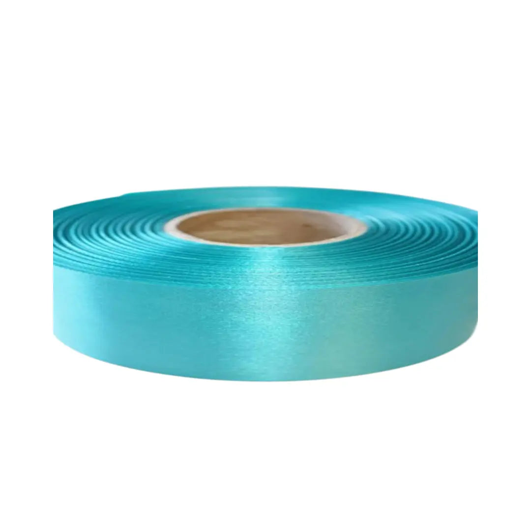 Poly Ribbon - Turquoise Upikit