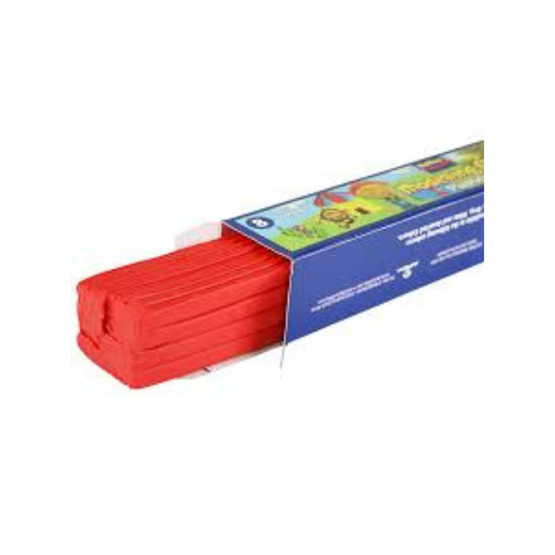 Rolfes Modelling Clay Scented 500g