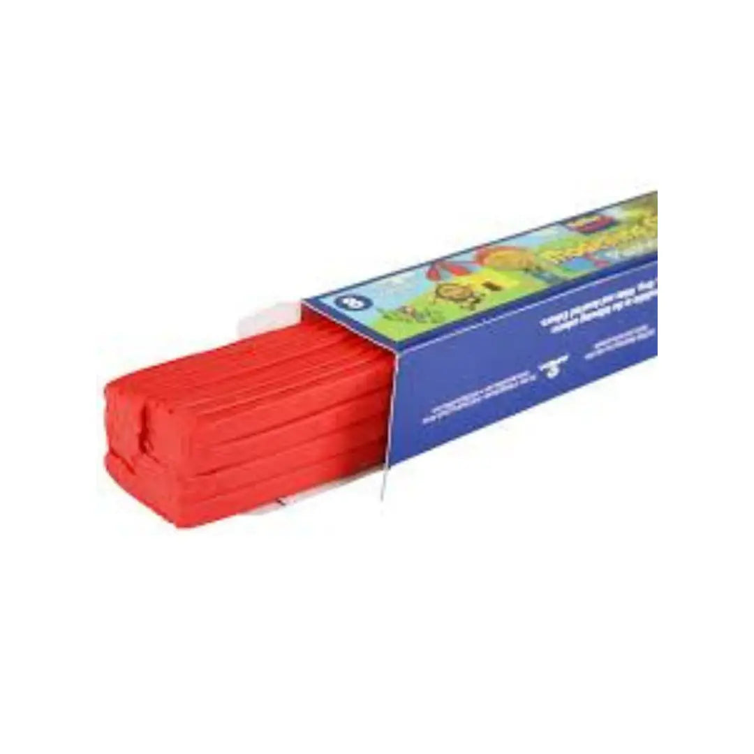 Rolfes Modelling Clay Scented 500g Honey Bee