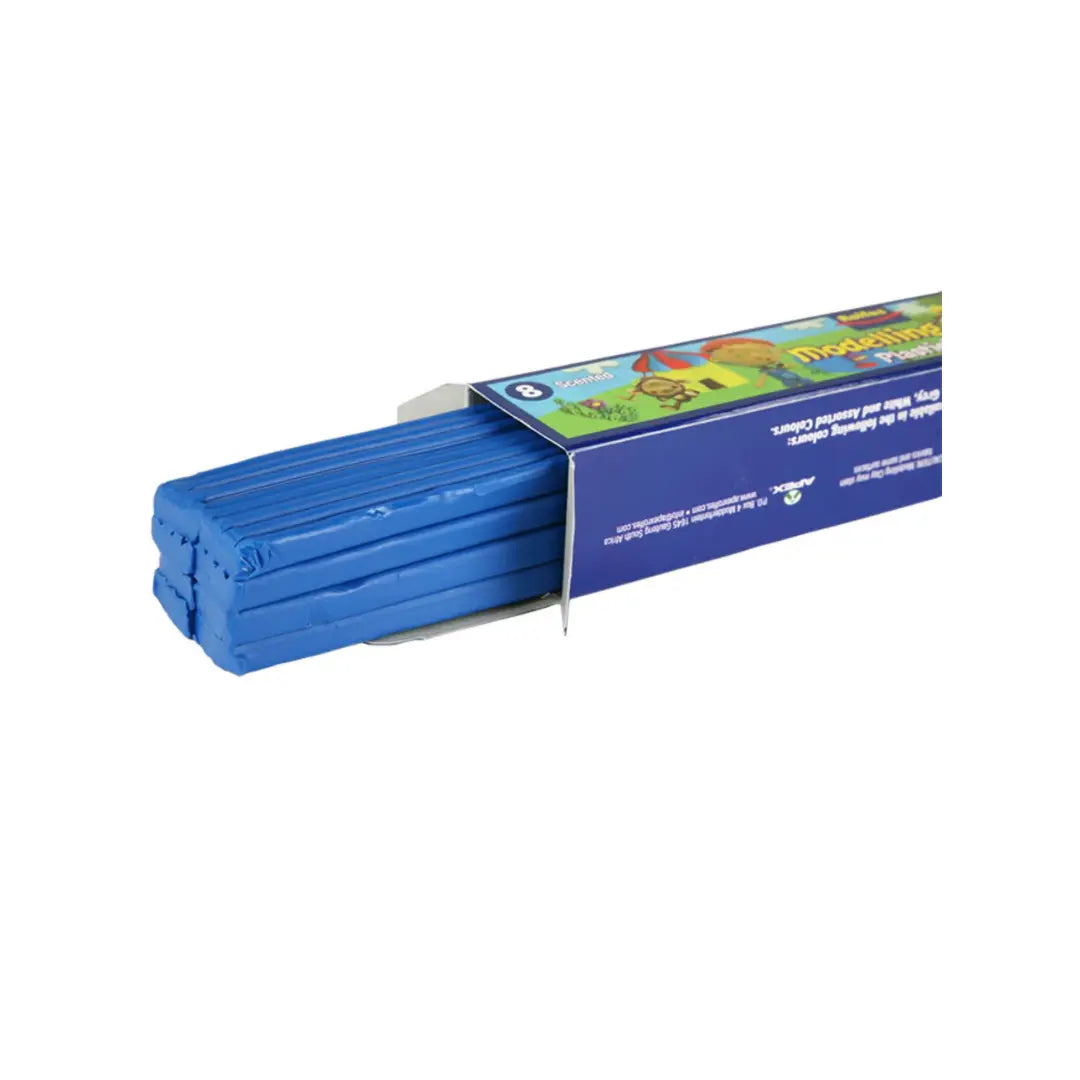 Rolfes Modelling Clay Scented 500g Honey Bee