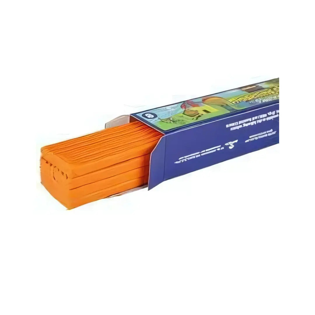 Rolfes Modelling Clay Scented 500g Honey Bee