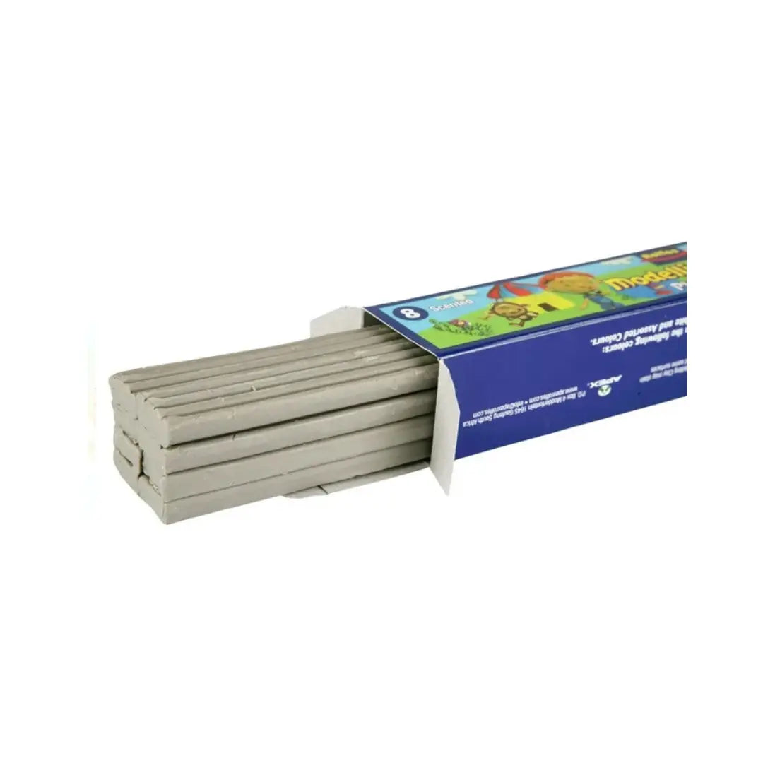 Rolfes Modelling Clay Scented 500g Honey Bee