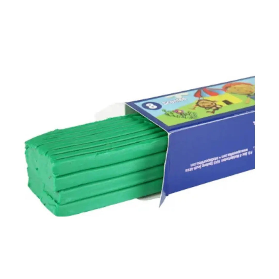 Rolfes Modelling Clay Scented 500g Honey Bee
