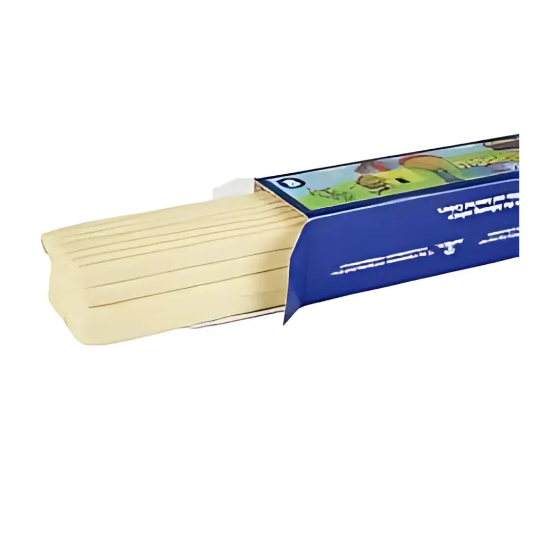Rolfes Modelling Clay Scented 500g Honey Bee