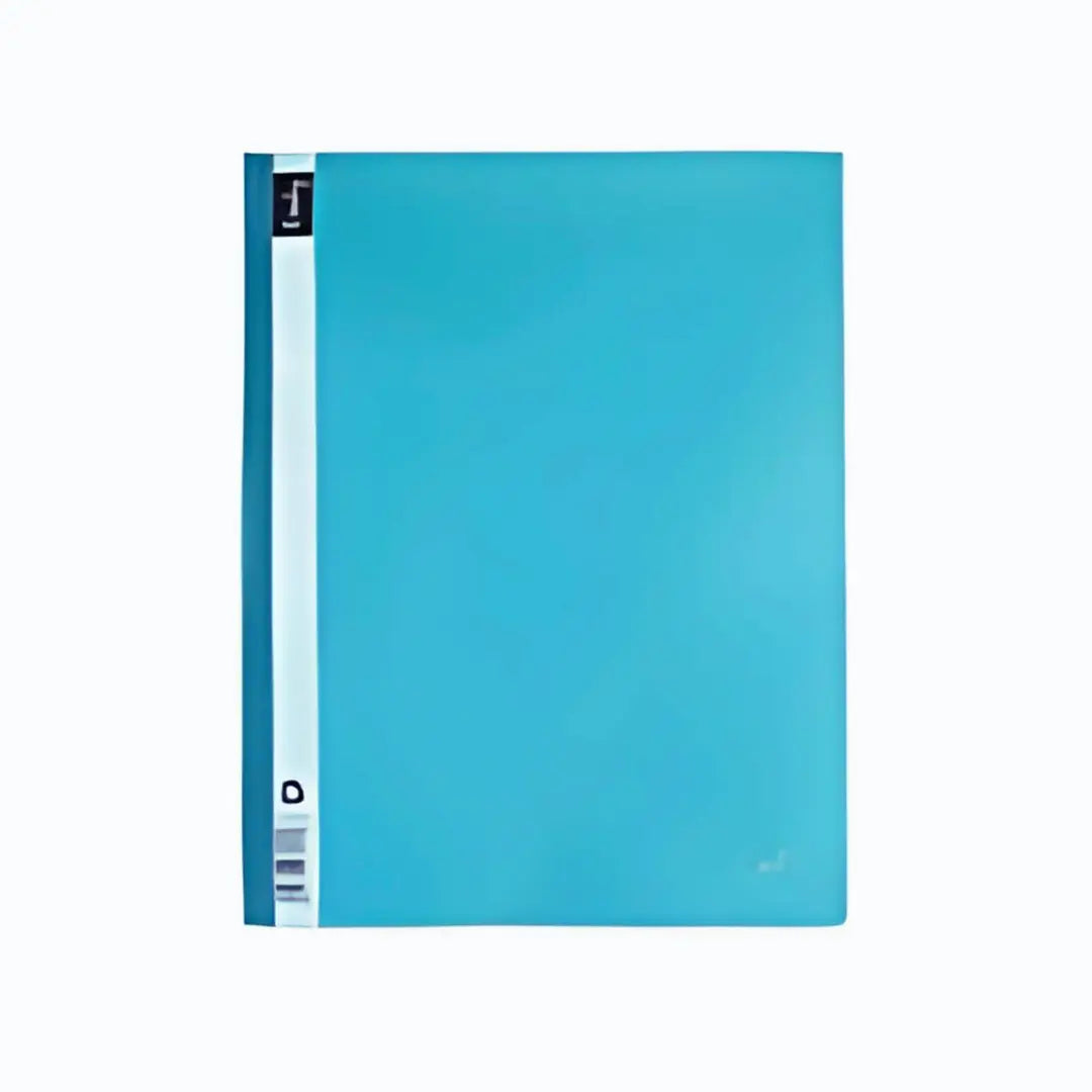 Croxley Portfolio File CROXLEY