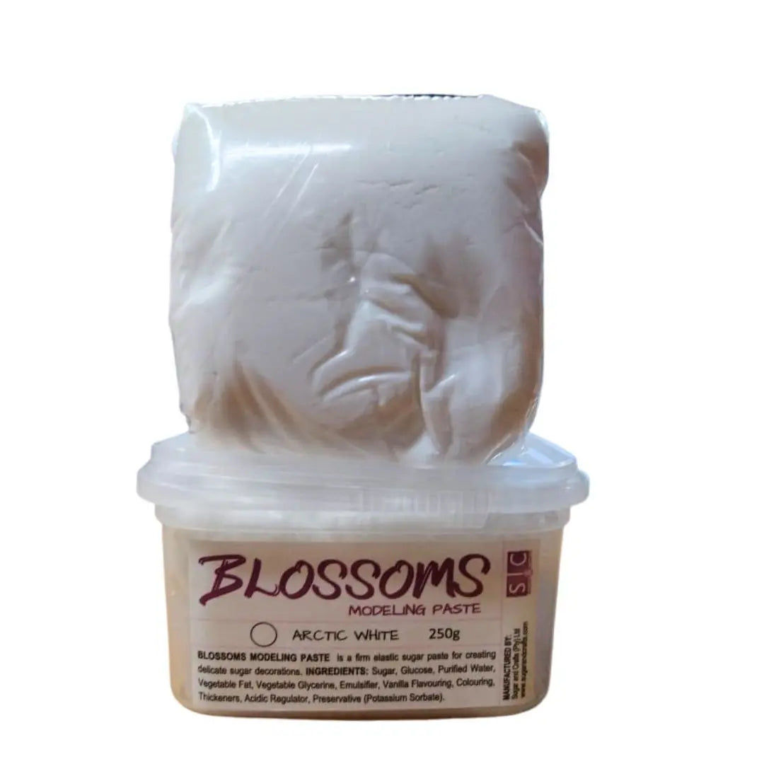 Modeling Paste Honey Bee