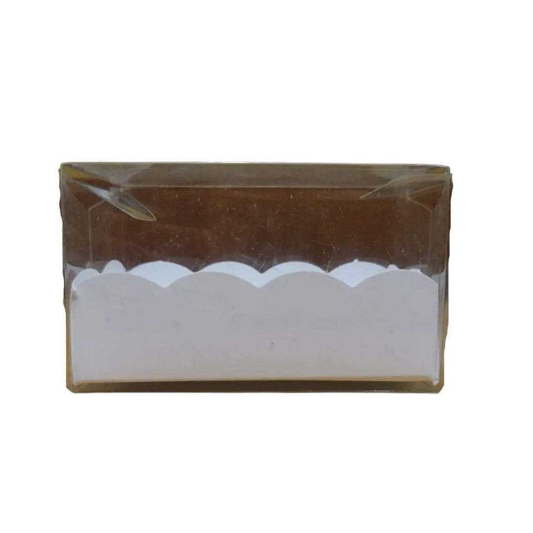 Macaroon Boxes Assorted Sizes Honey Bee Online