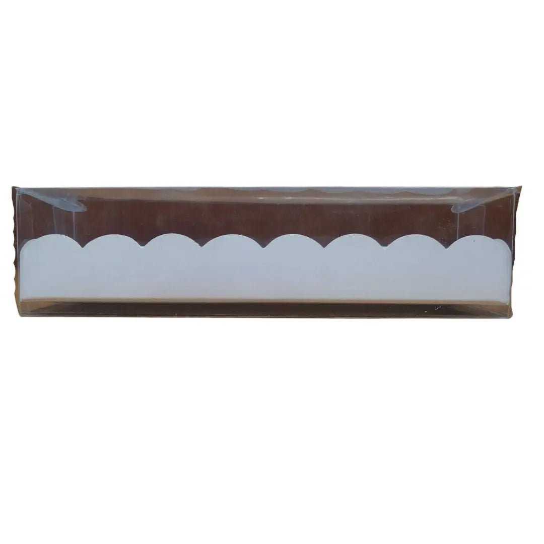 Macaroon Boxes Assorted Sizes Honey Bee Online