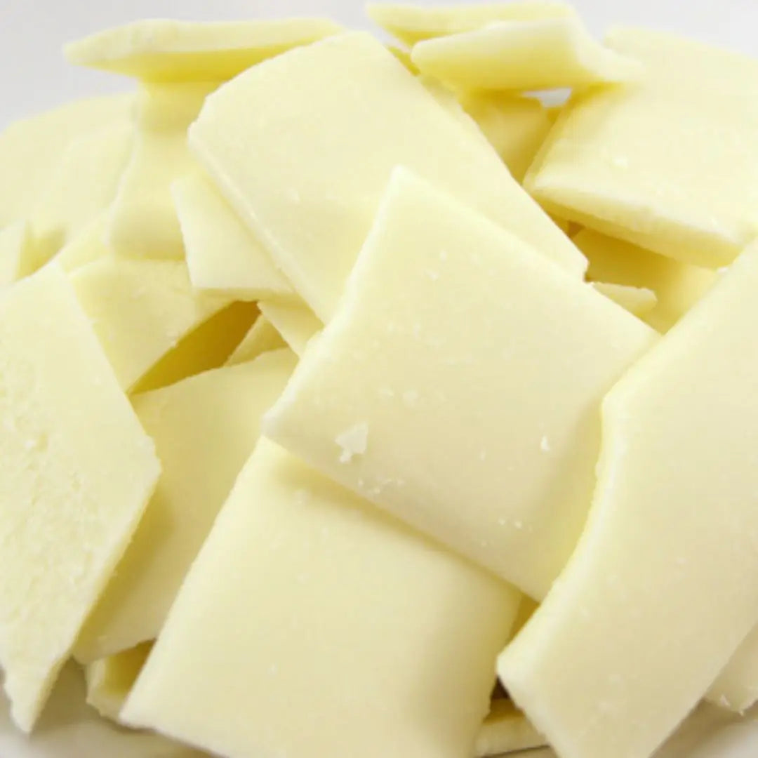 Chockex Chips White, Milk And Dark 1KG Honey Bee Online