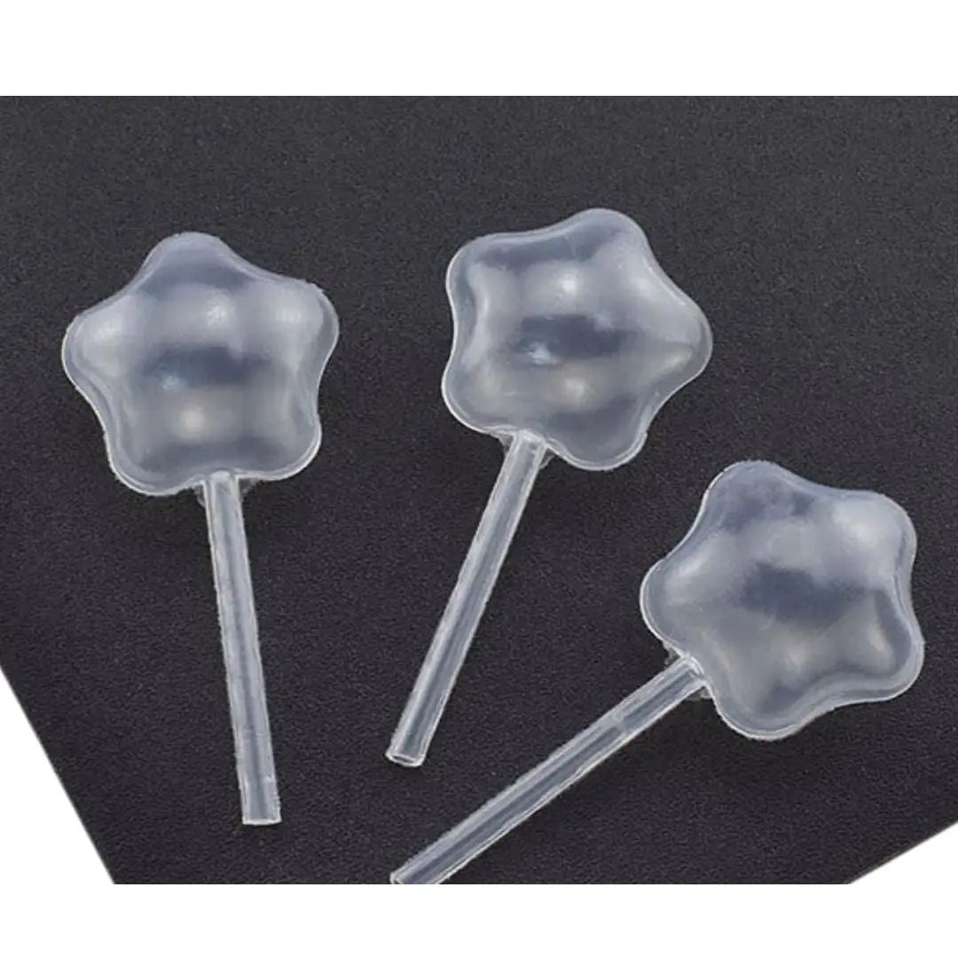 Flavour Infusers (Pipettes) Honey Bee Online