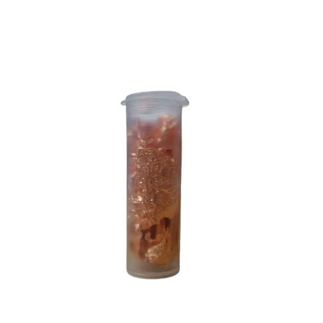 Vark (Barfi Foil) Honey Bee Online
