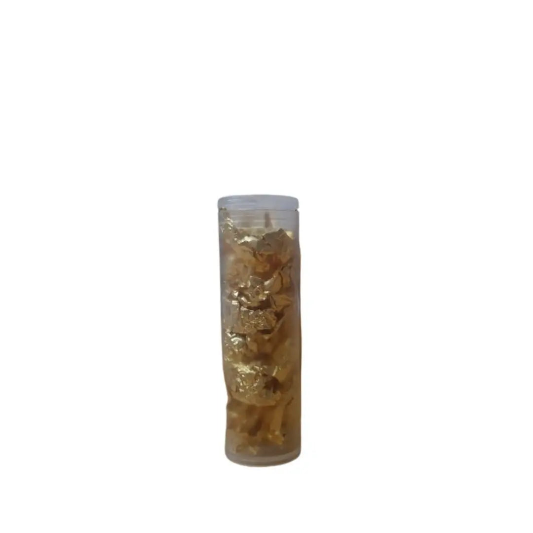 Vark (Barfi Foil) Honey Bee Online