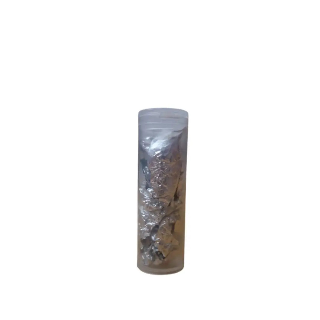 Vark (Barfi Foil) Honey Bee Online