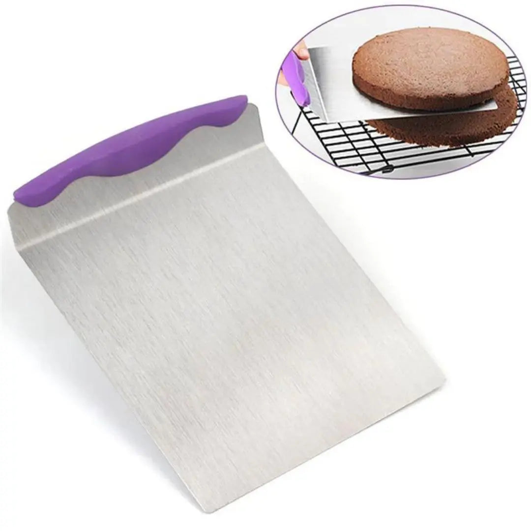 Cake Lifter Large Honey Bee Online