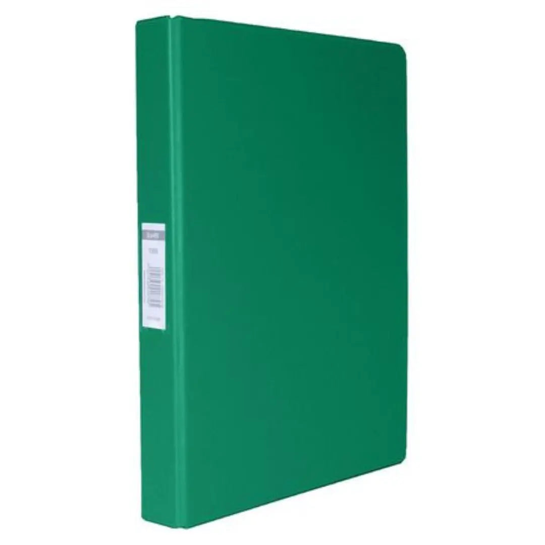 Bantex Ring Binder A4 25m Honey Bee