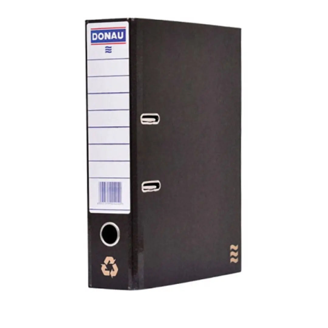 Donau Lever Arch File Honey Bee