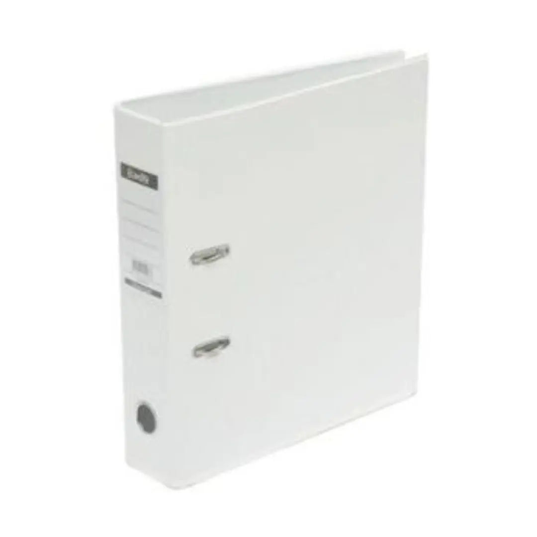 Bantex Lever Arch File Honey Bee