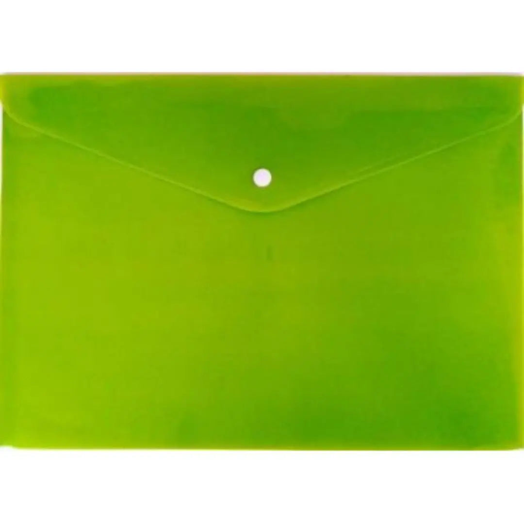 Treeline Document Wallet Honey Bee