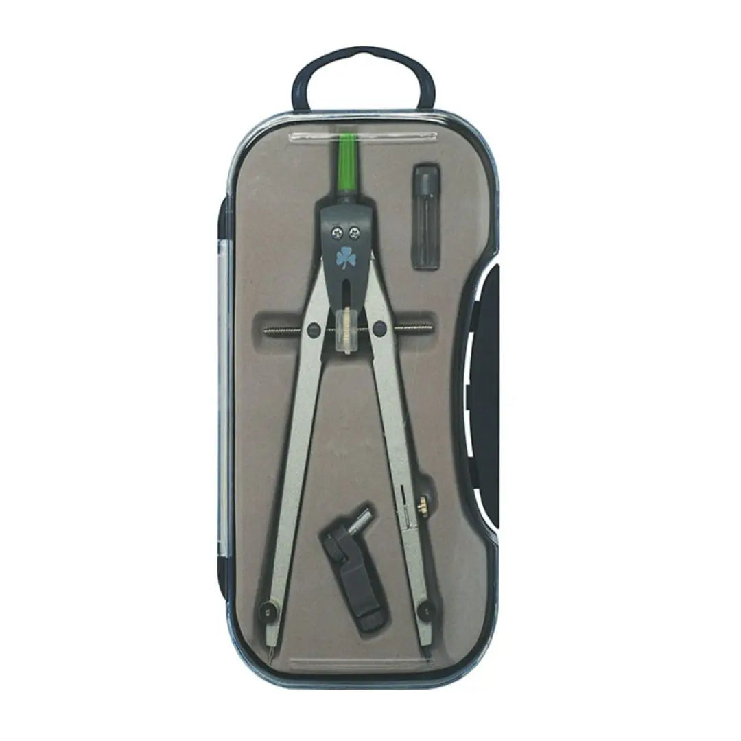 SDS Bow Compass Set Honey Bee