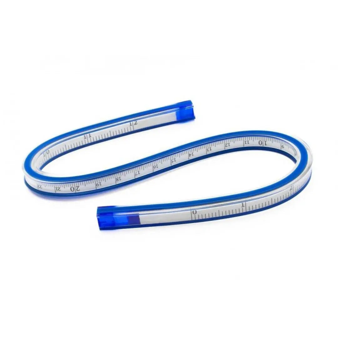 SDS Flexi Curve Honey Bee