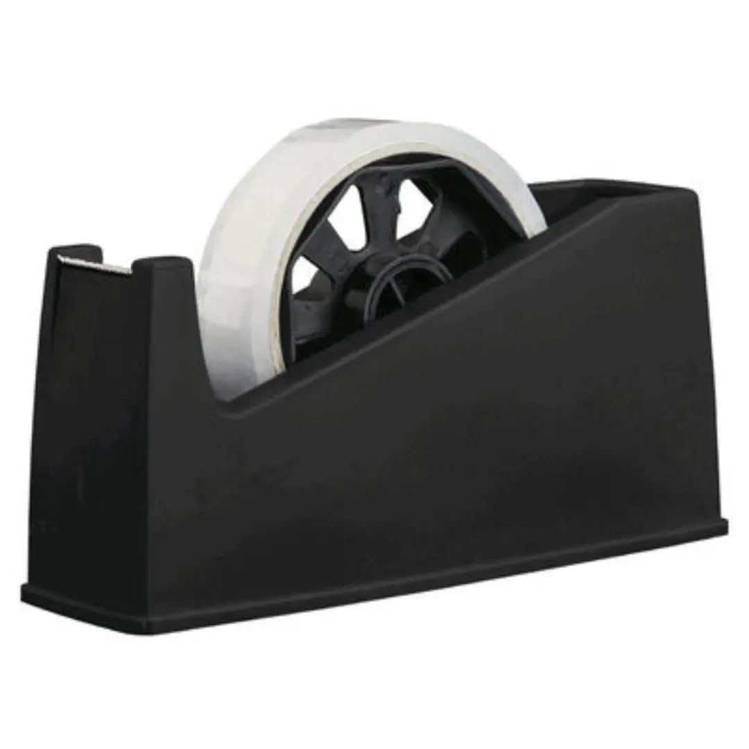 Treeline Large Tape Dispenser Honey Bee