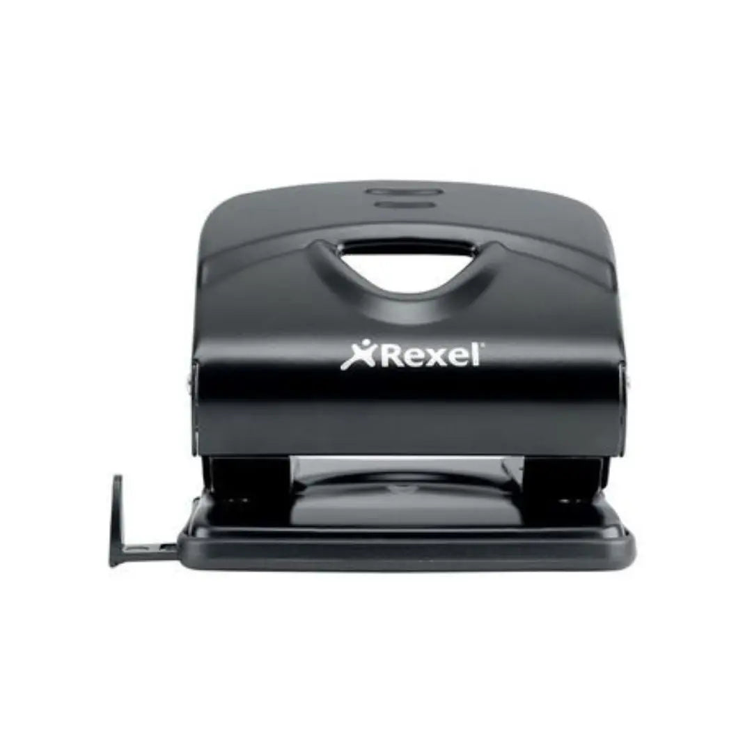 Rexel V220 Punch Honey Bee