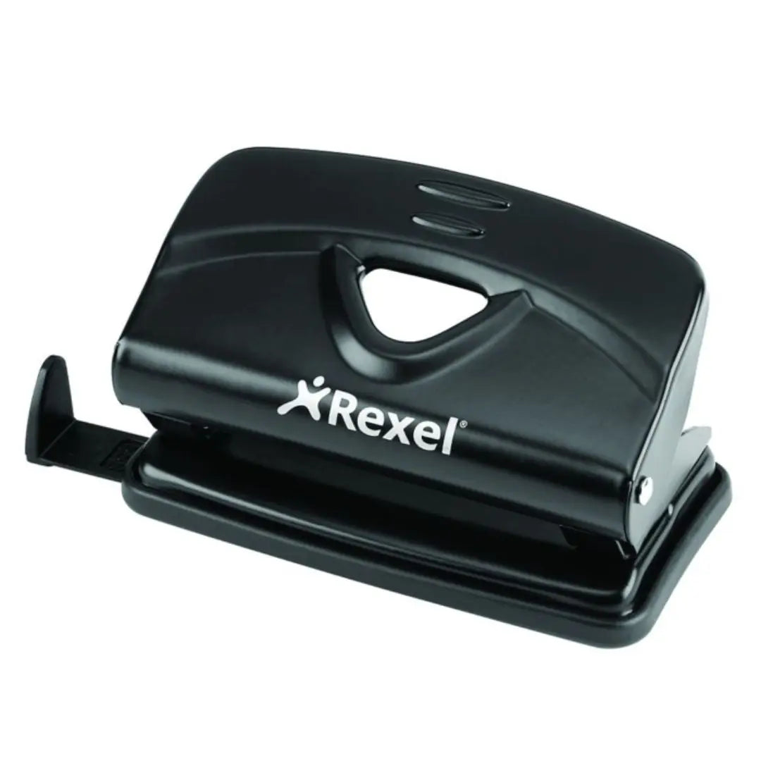 Rexel Punch V210 Honey Bee