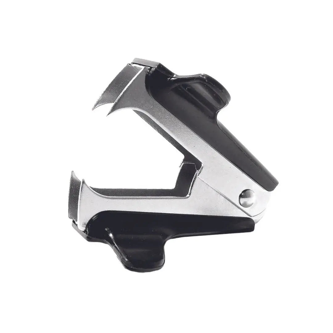 Staple Remover Treeline Honey Bee