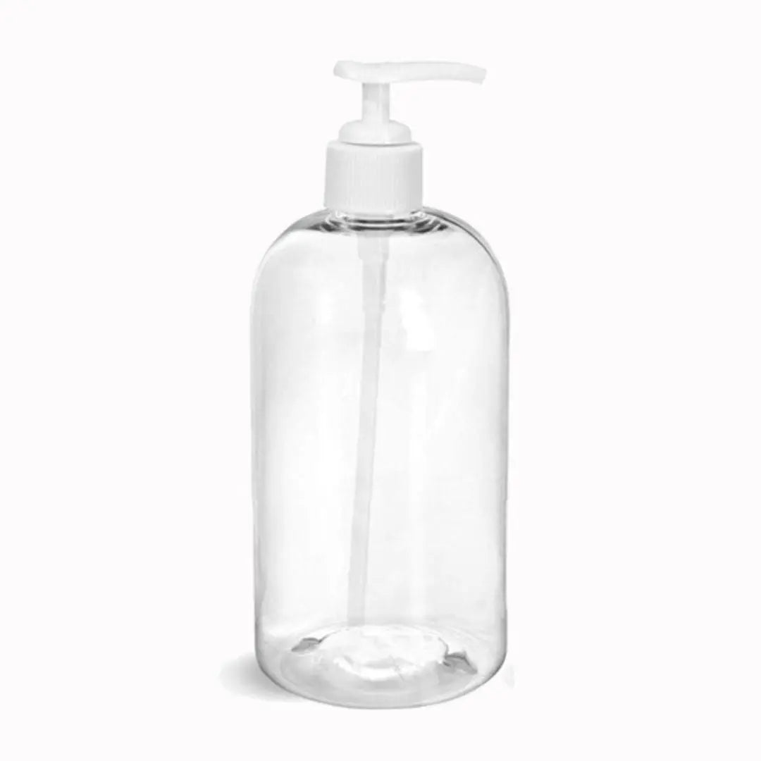 Hand Wash 500ml Bottle Assorted Colours Honey Bee