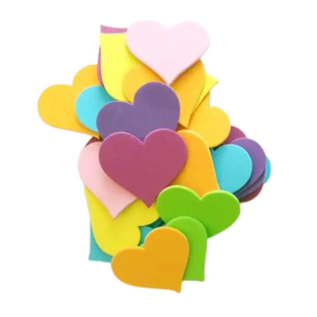 Stick On Foam Stickers Assorted Honey Bee Online