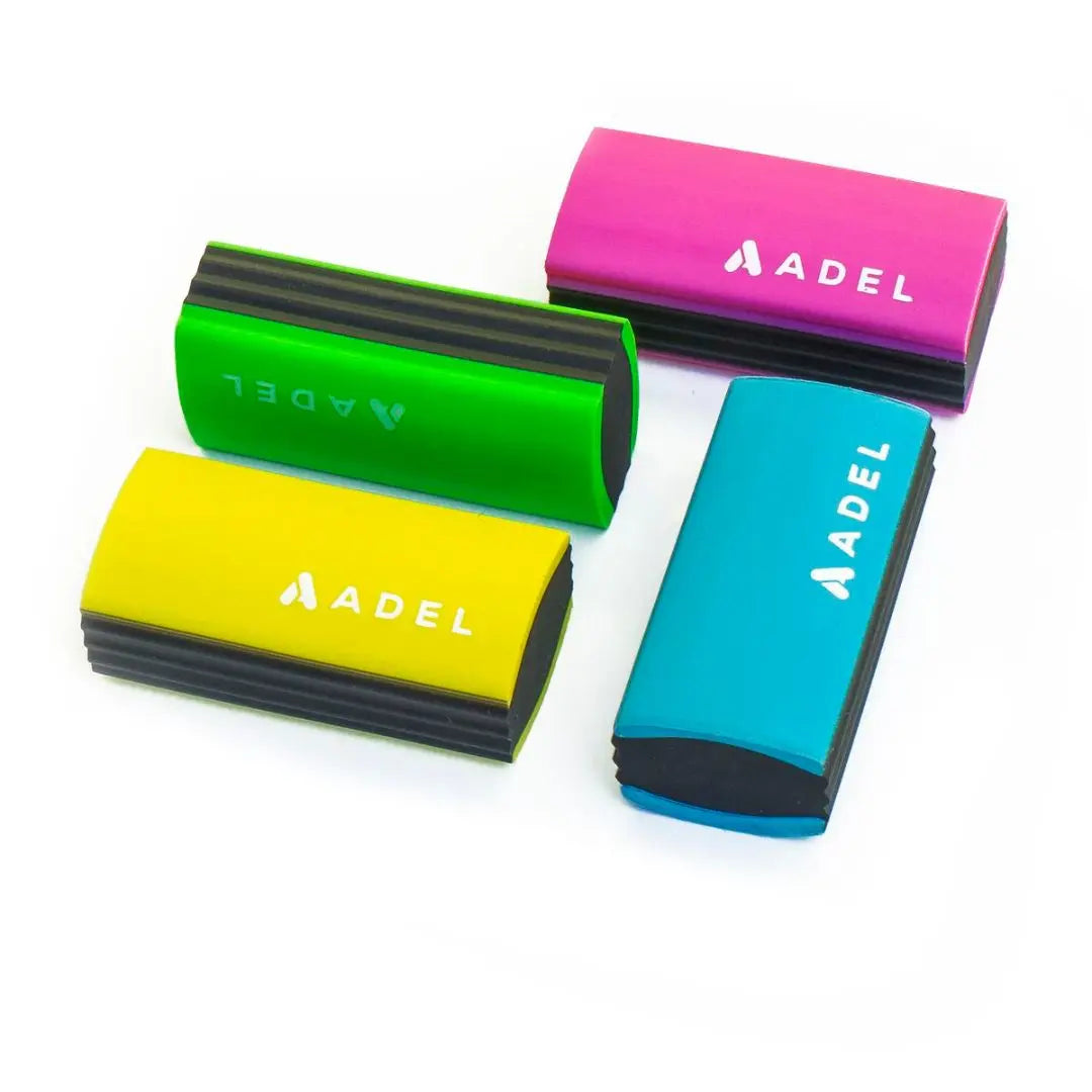 Black Layered Sharpener Honey Bee Online
