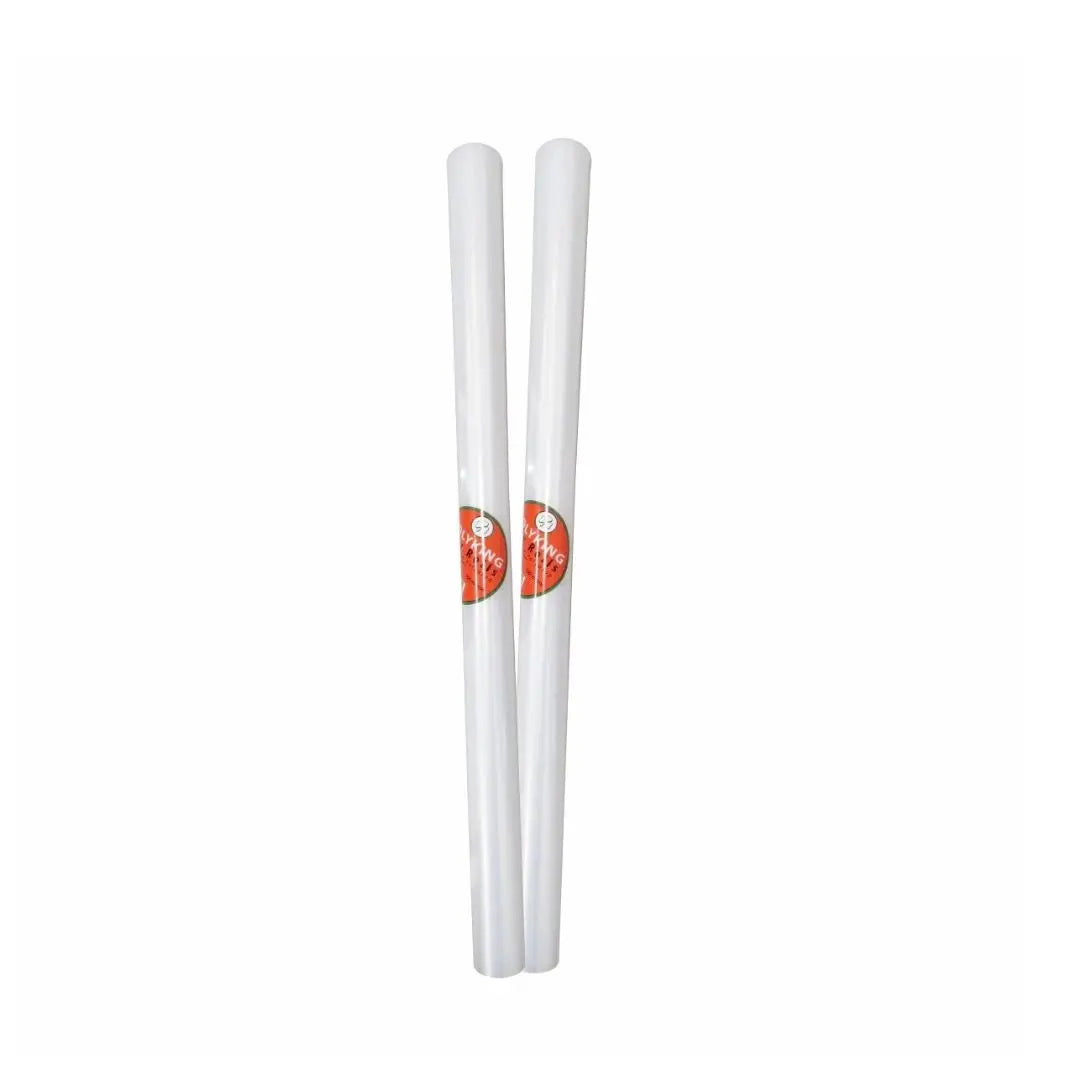 Plastic Roll 100 micron Honey Bee