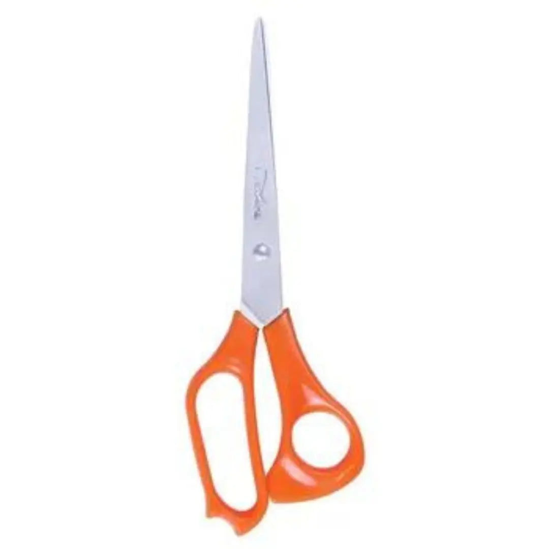 Scissor 210mm Honey Bee