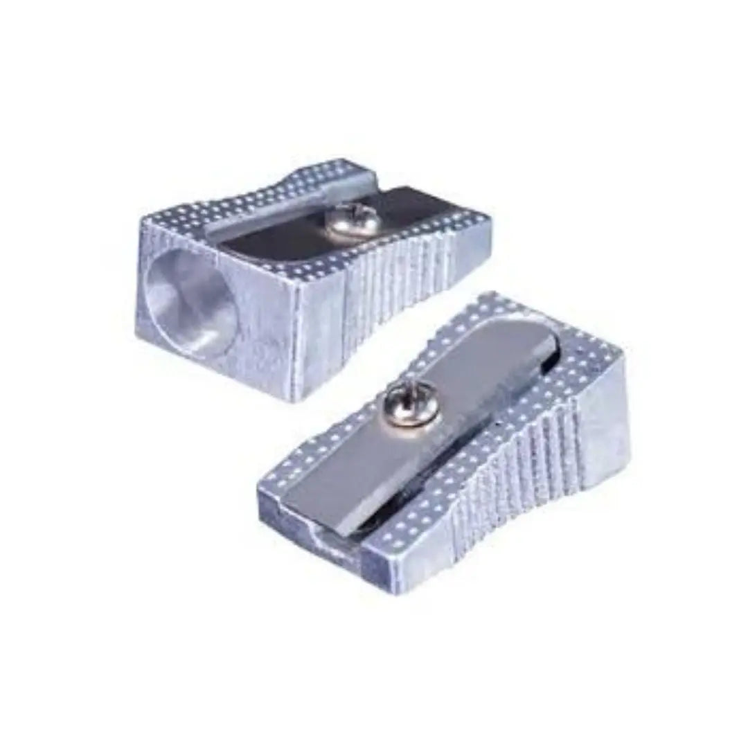Sharpener Metal Assorted Honey Bee
