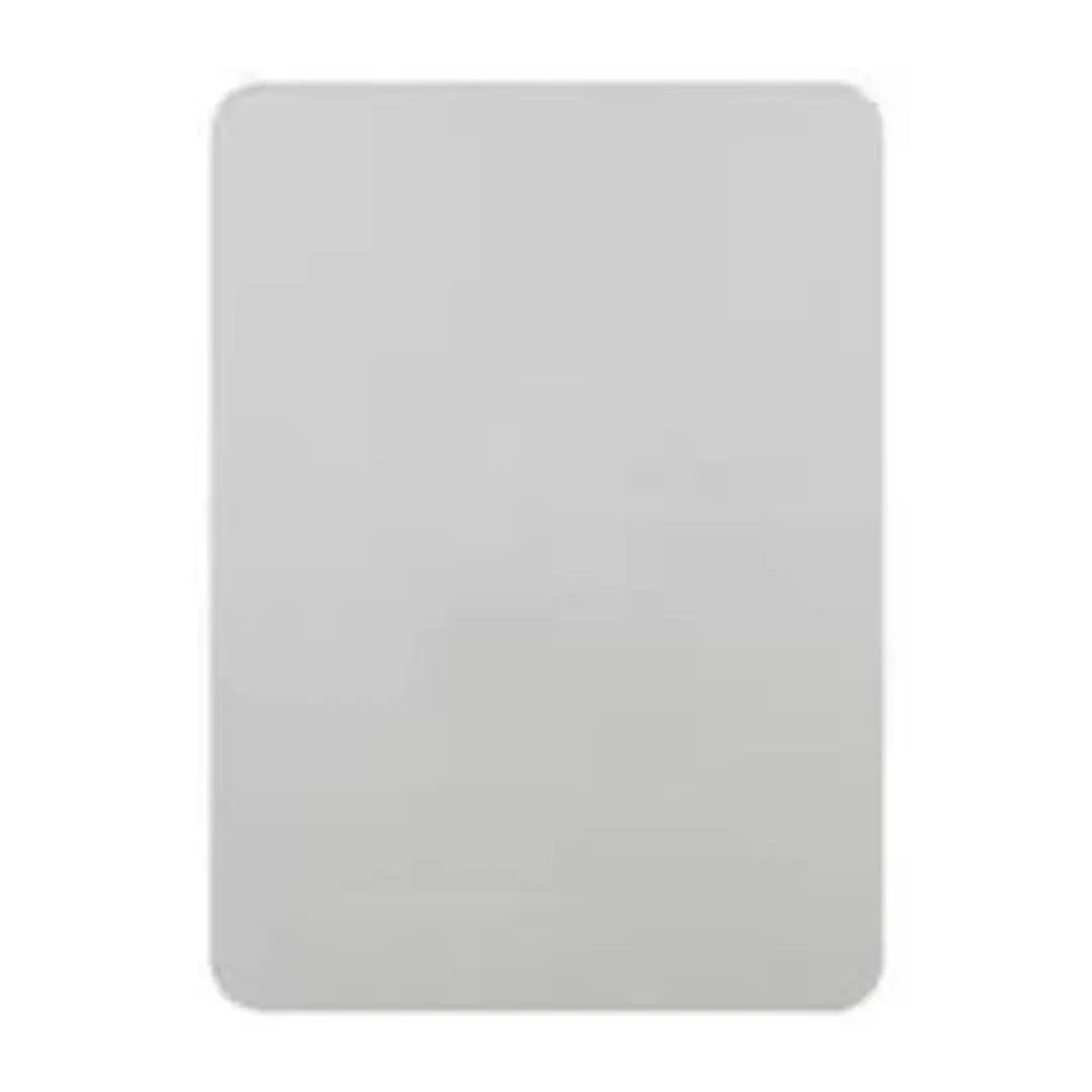Treeline Whiteboard A4 Honey Bee Online