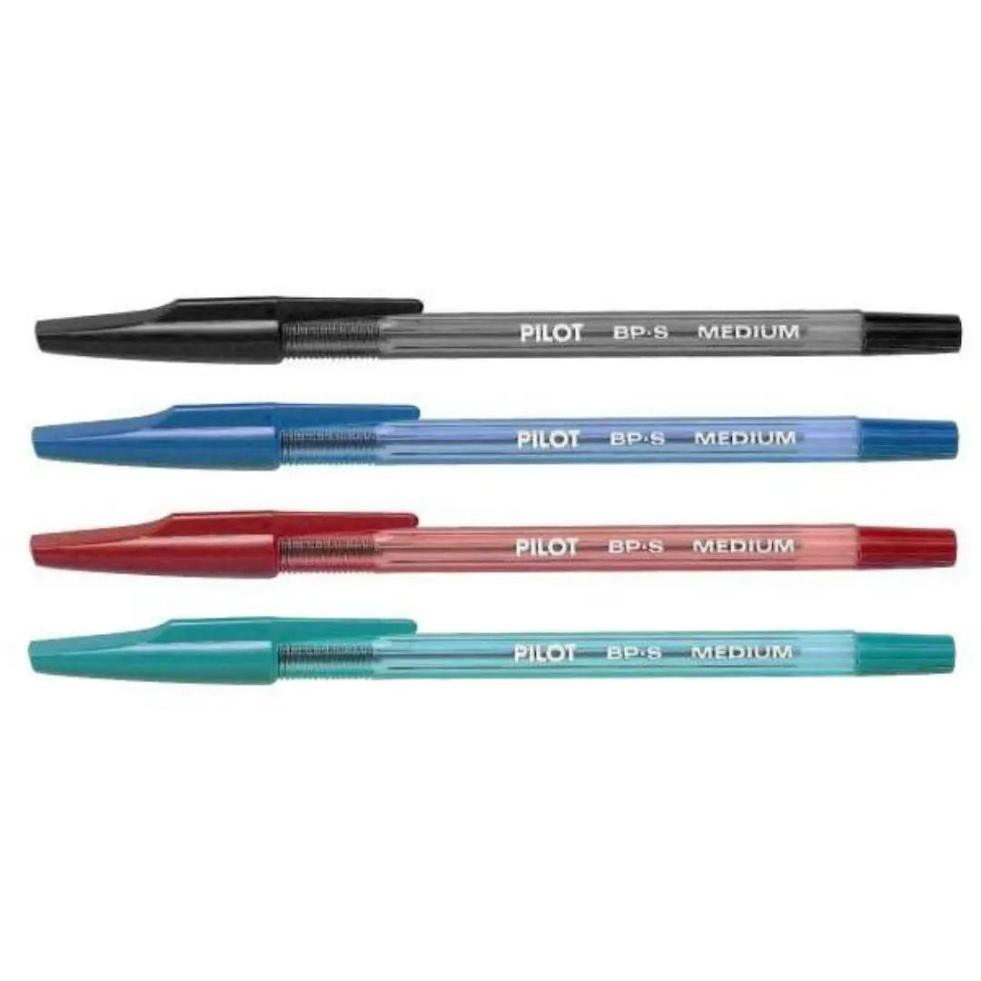 Pilot BP-S Medium Honey Bee