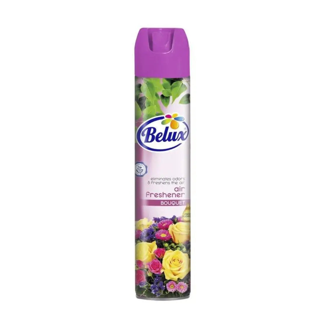 Air Freshener 400ml Honey Bee