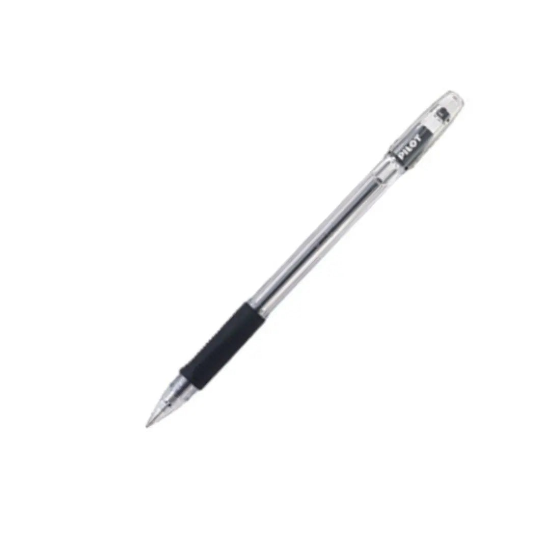 Pilot Supergrip Light Fine - Black Honey Bee