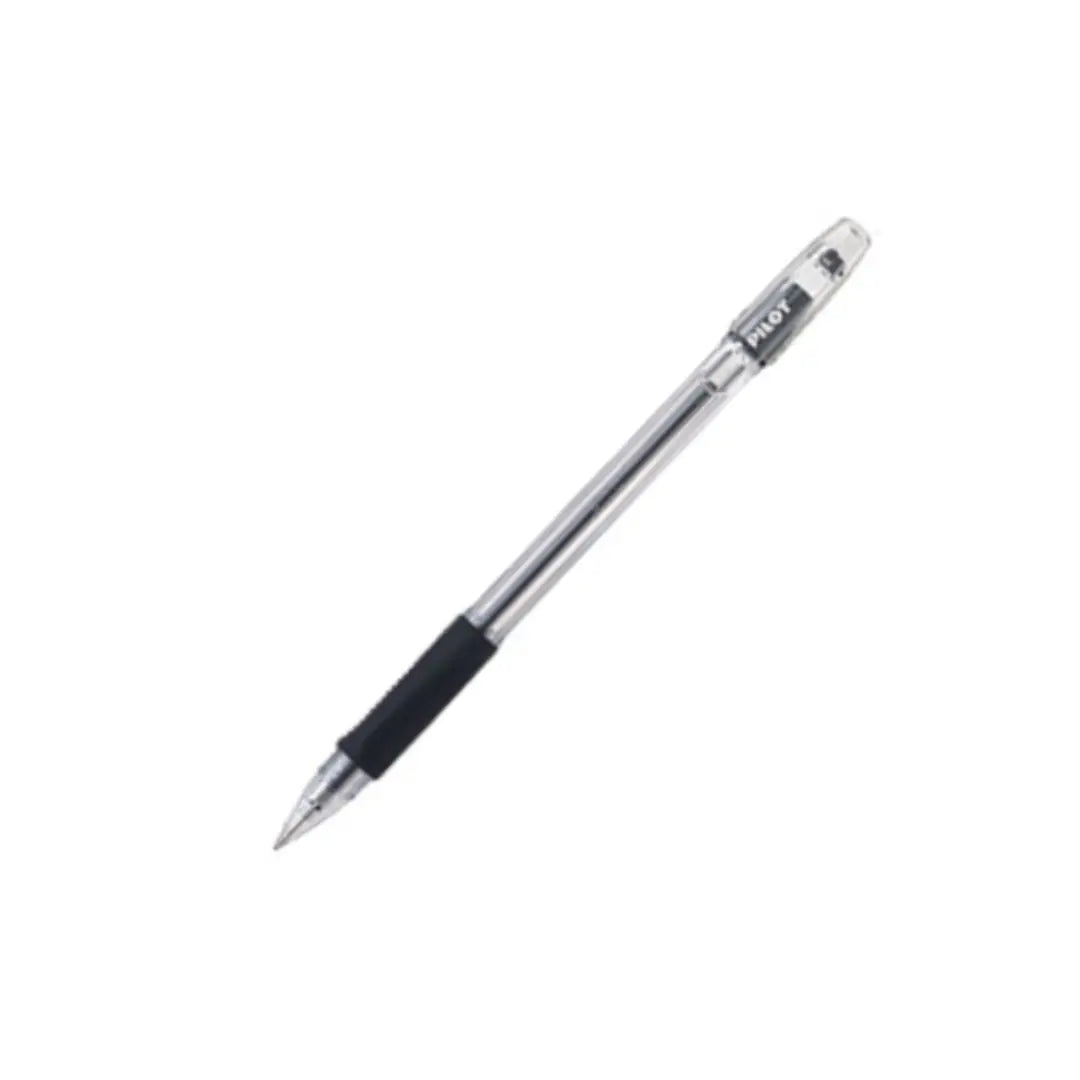Pilot Super Grip Light Medium Assorted Colours. Honey Bee Online